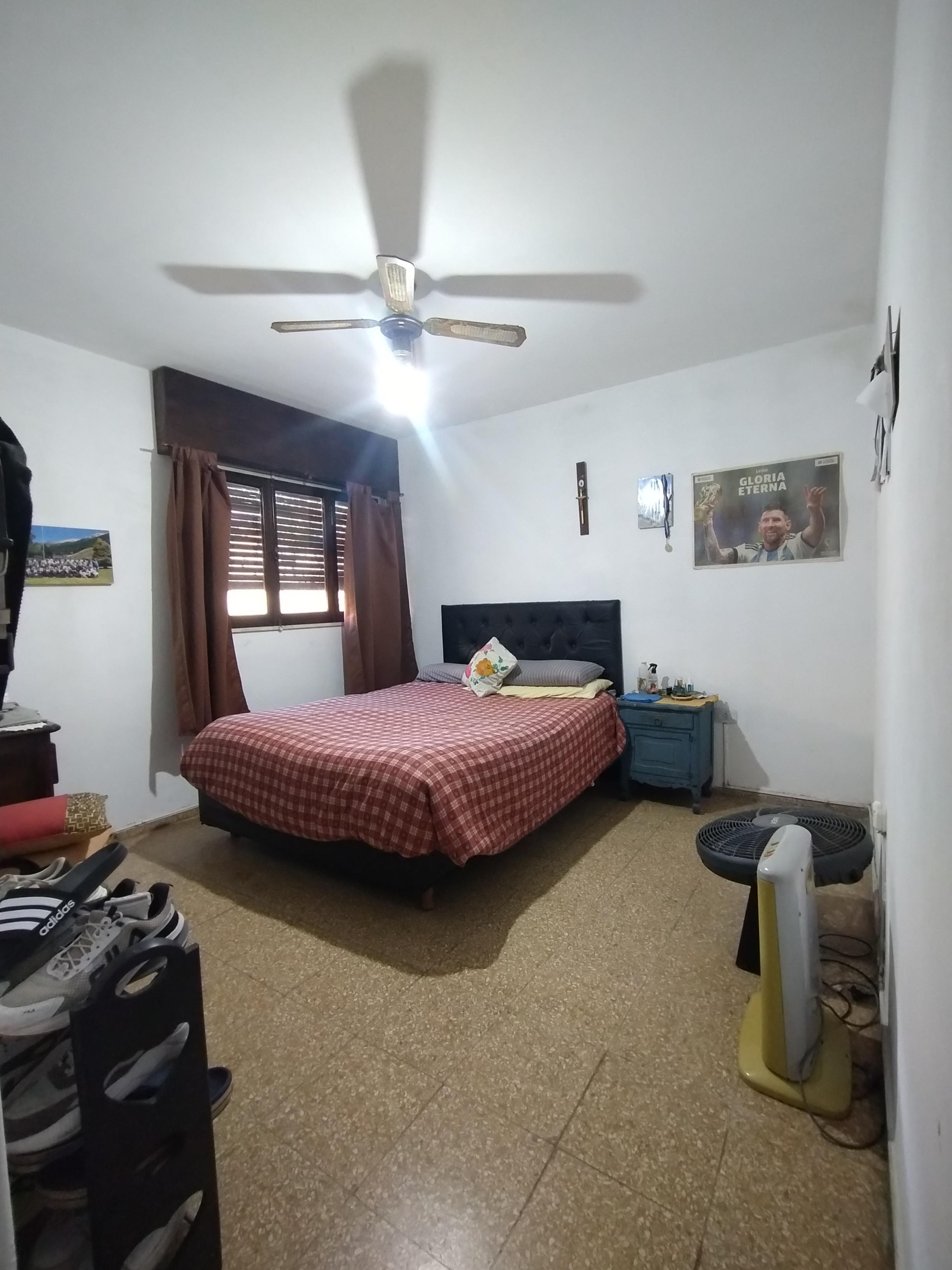 Departamento 3 Dormitorios  Terraza  200 m  Oportunidad de Inversión  B Ayacucho