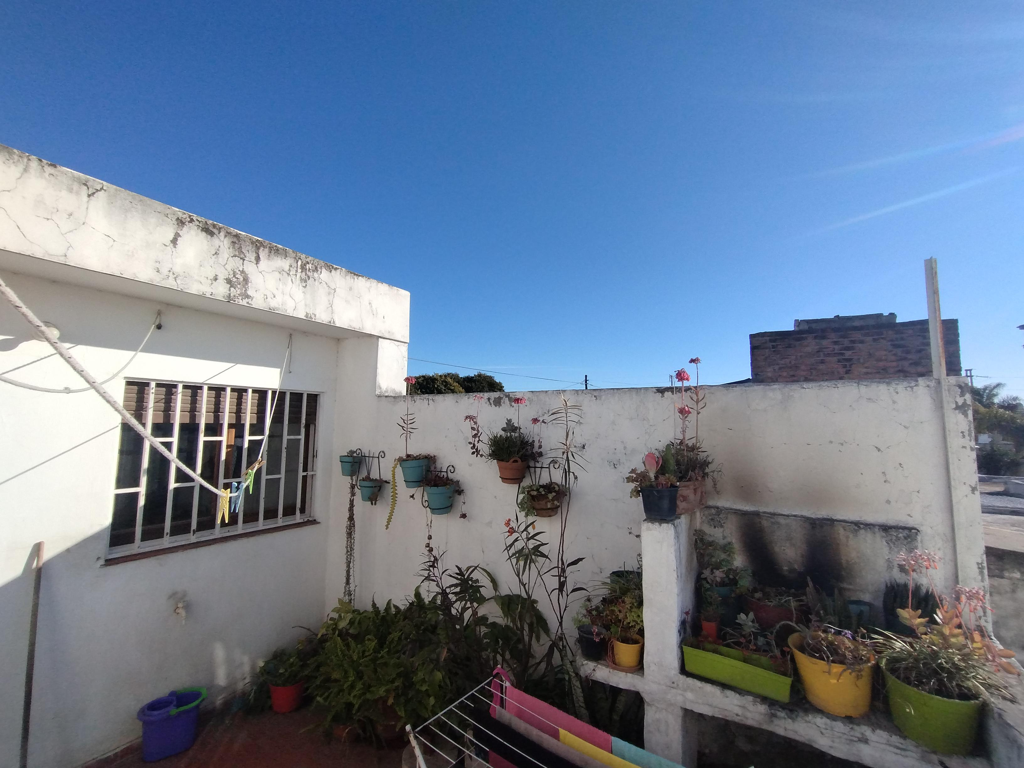 Departamento 3 Dormitorios  Terraza  200 m  Oportunidad de Inversión  B Ayacucho
