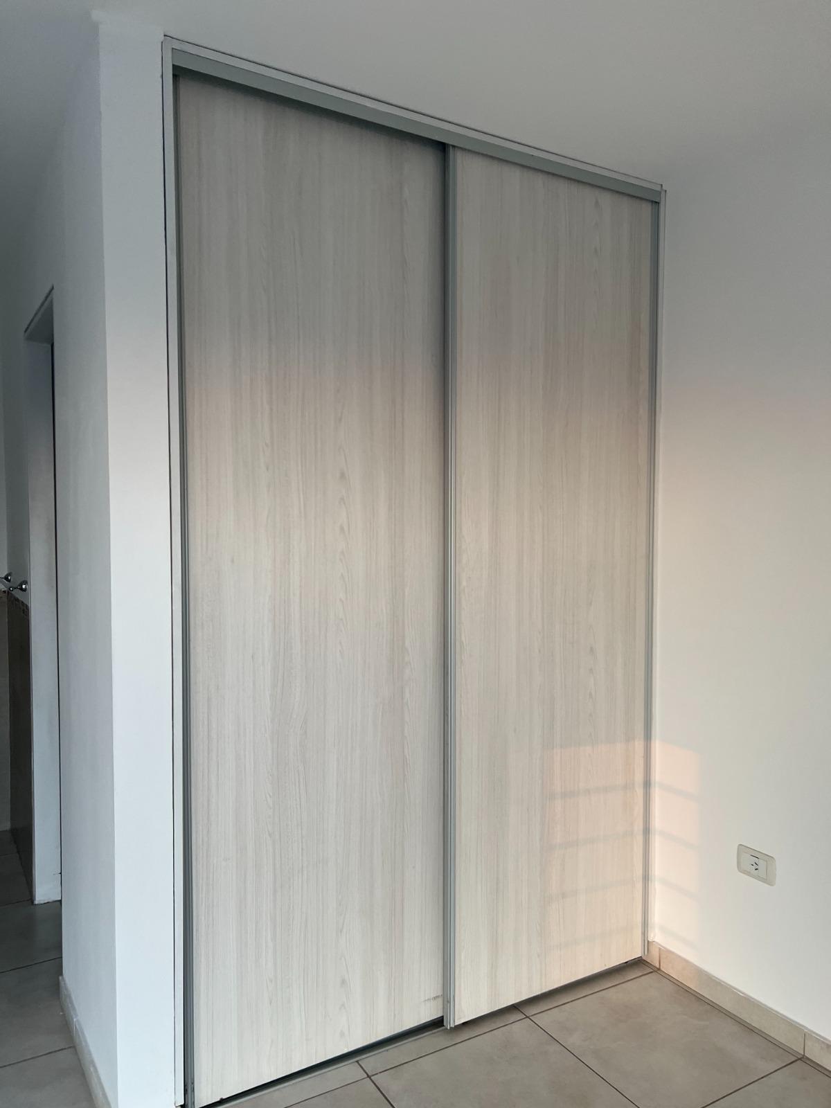 alquiler departamento un dormitorio B Providencia