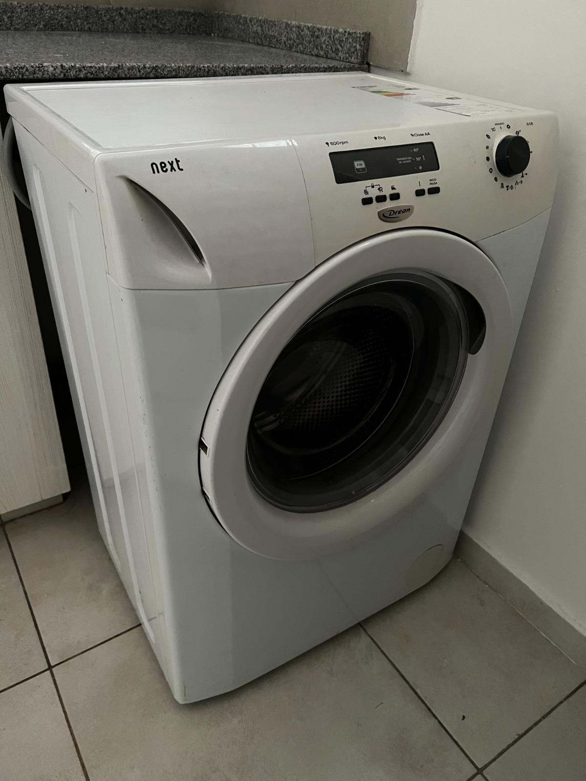 alquiler departamento un dormitorio B Providencia