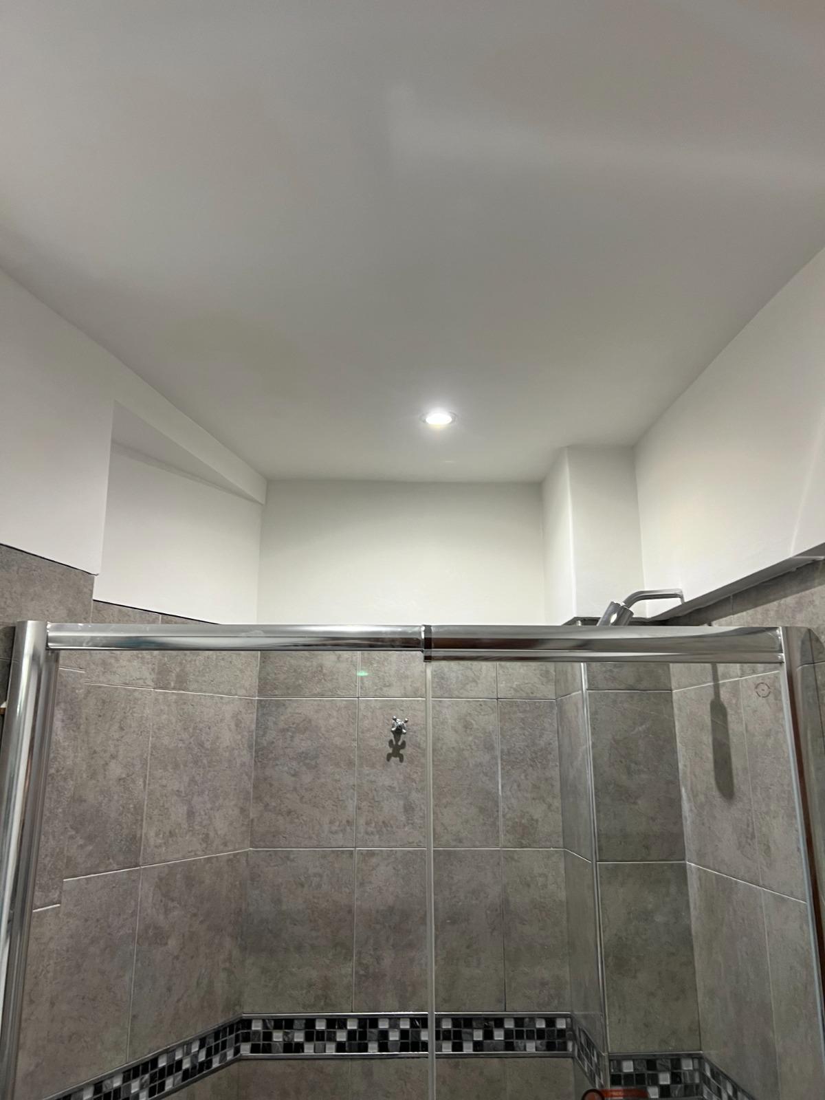 alquiler departamento un dormitorio B Providencia