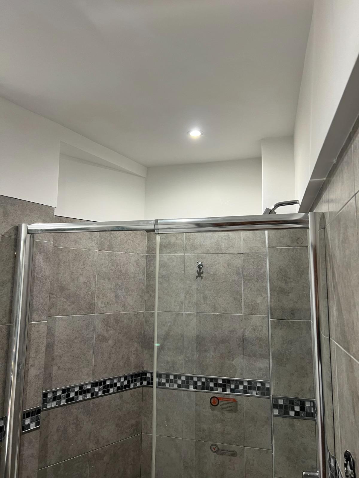 alquiler departamento un dormitorio B Providencia