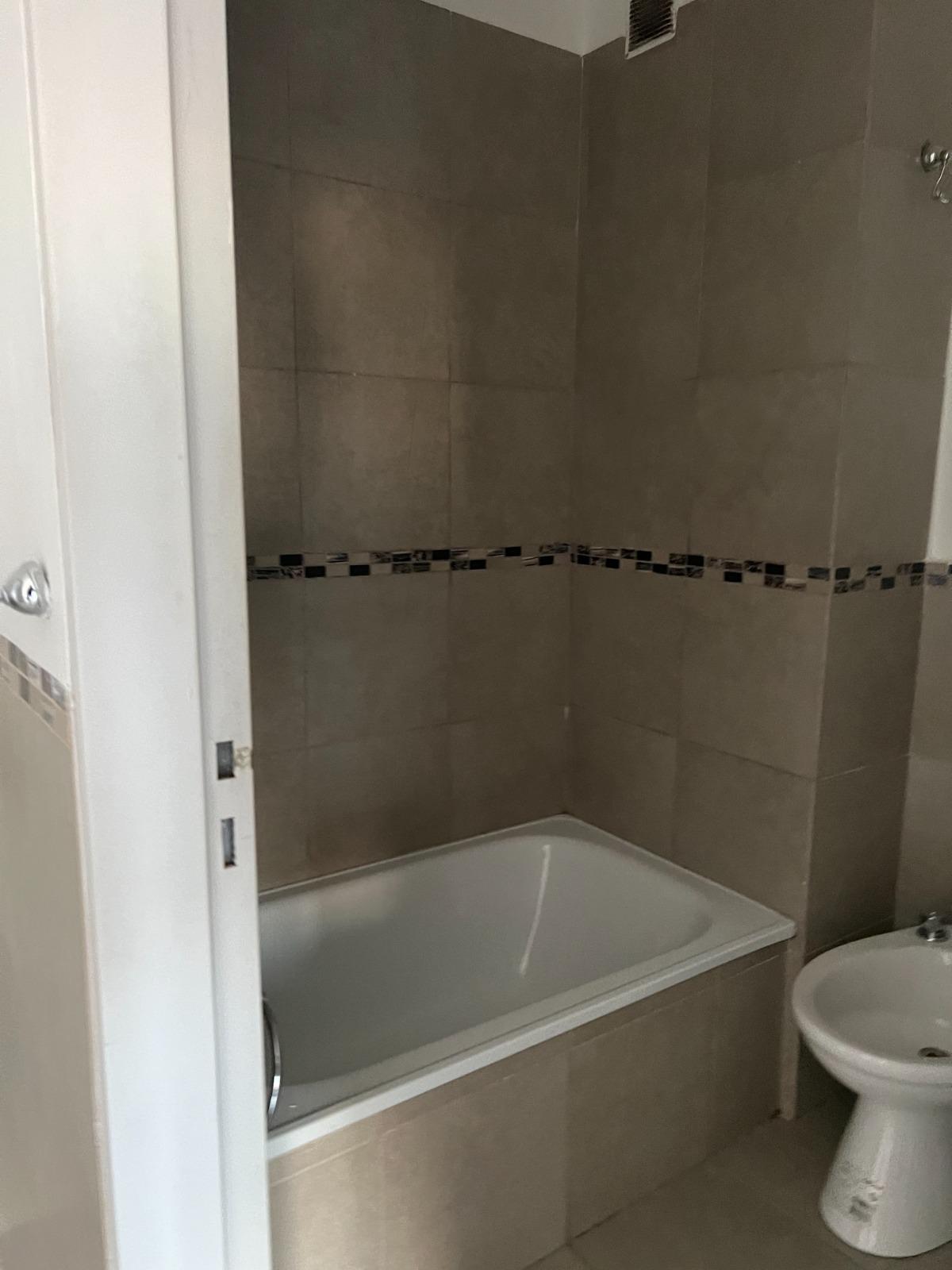 alquiler departamento un dormitorio B Providencia