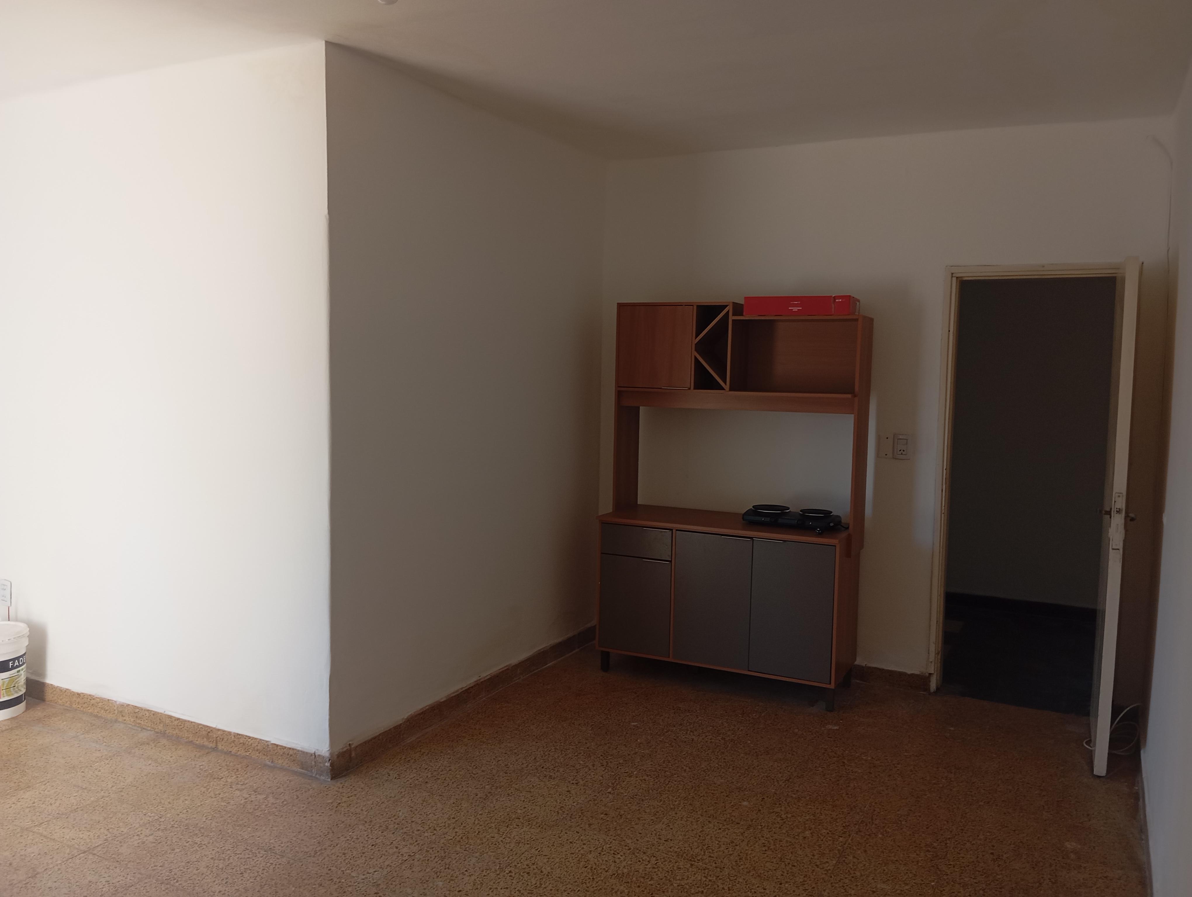 Alq. Casa p uso comercial c2 dorm. B Alberdi.