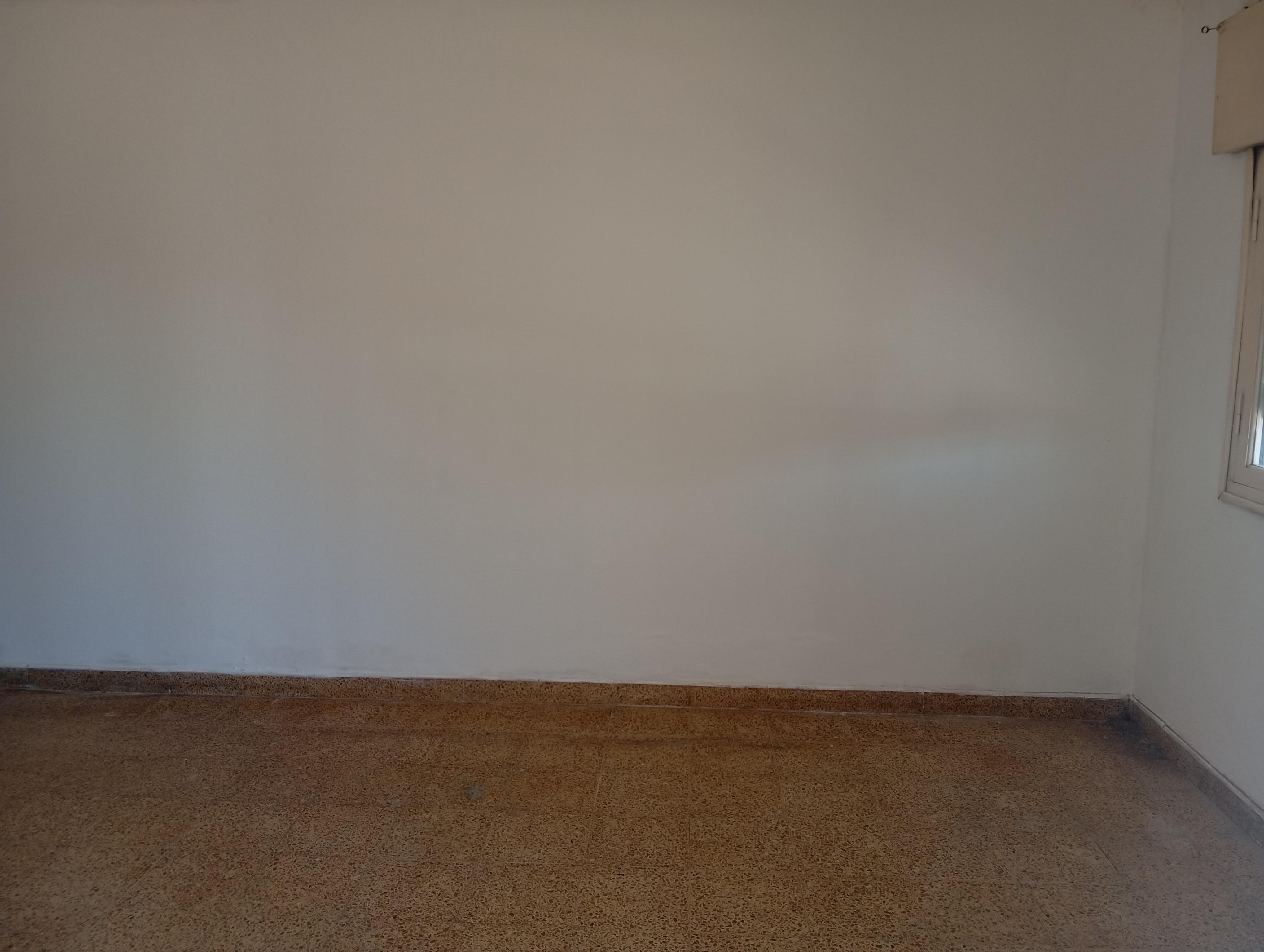 Alq. Casa p uso comercial c2 dorm. B Alberdi.