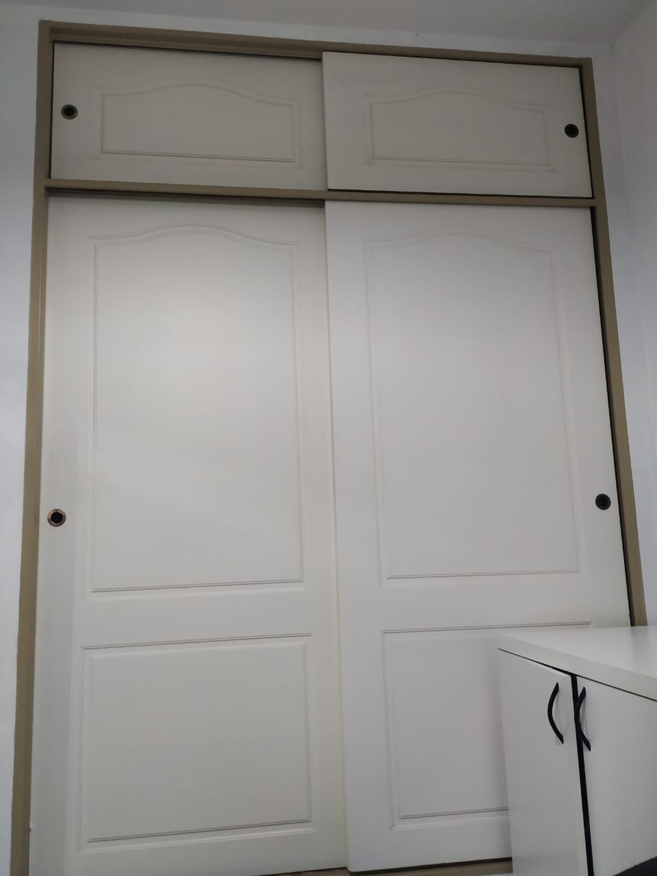VENDO DEPARTAMENTO EN MACROCENTRO OESTE