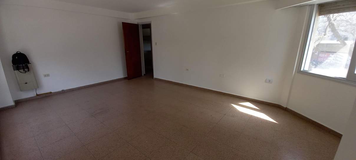 Venta 3 Dorm a mts de cuidad univ.  C-cochera