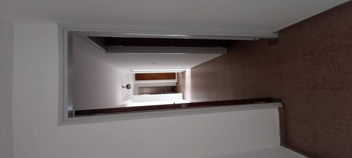 Venta 3 Dorm a mts de cuidad univ.  C-cochera