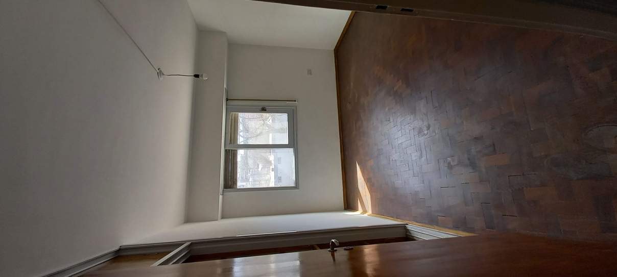 Venta 3 Dorm a mts de cuidad univ.  C-cochera