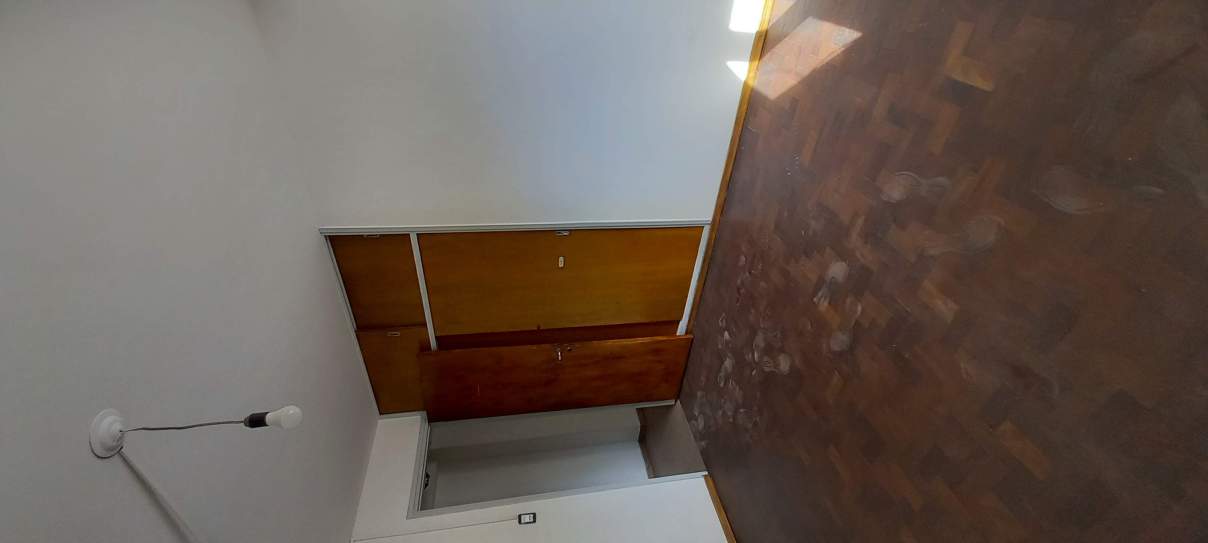 Venta 3 Dorm a mts de cuidad univ.  C-cochera