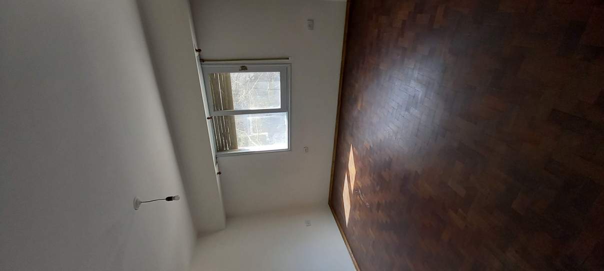 Venta 3 Dorm a mts de cuidad univ.  C-cochera