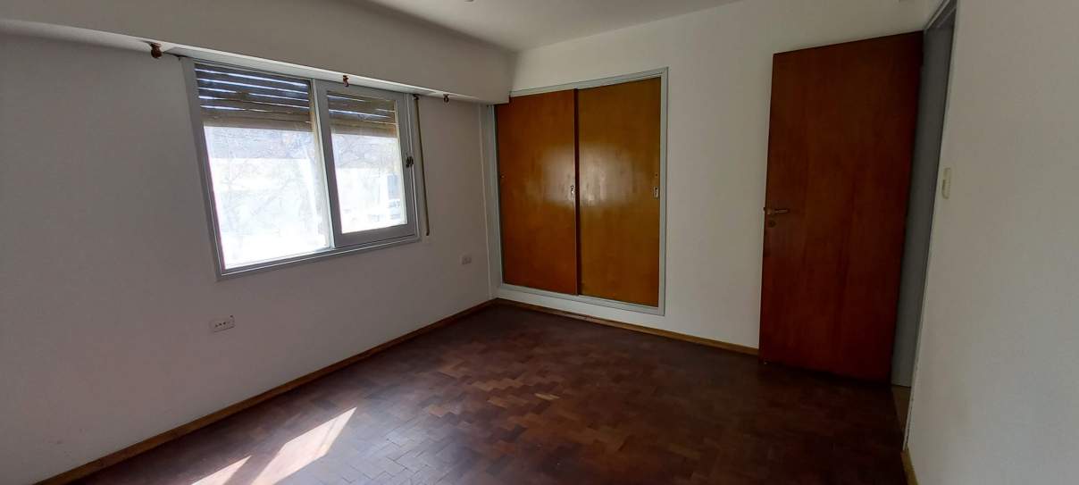 Venta 3 Dorm a mts de cuidad univ.  C-cochera