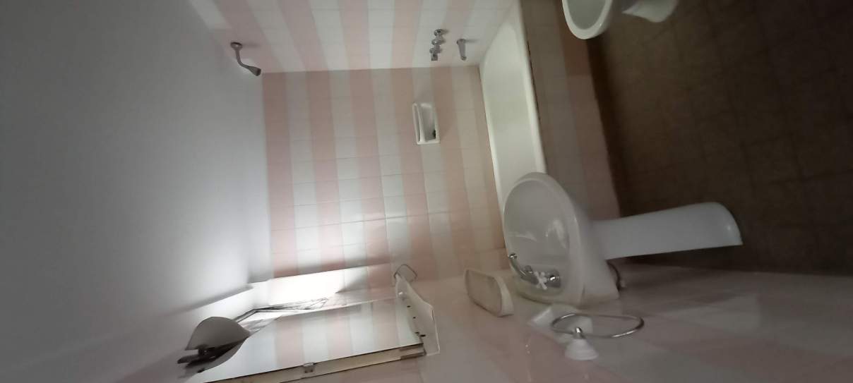 Venta 3 Dorm a mts de cuidad univ.  C-cochera