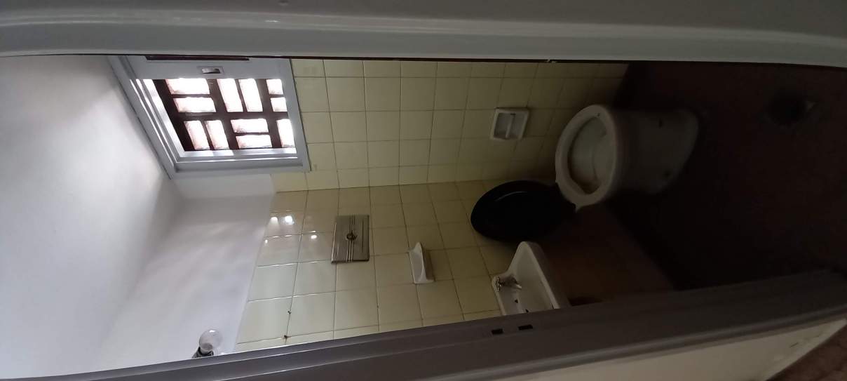 Venta 3 Dorm a mts de cuidad univ.  C-cochera