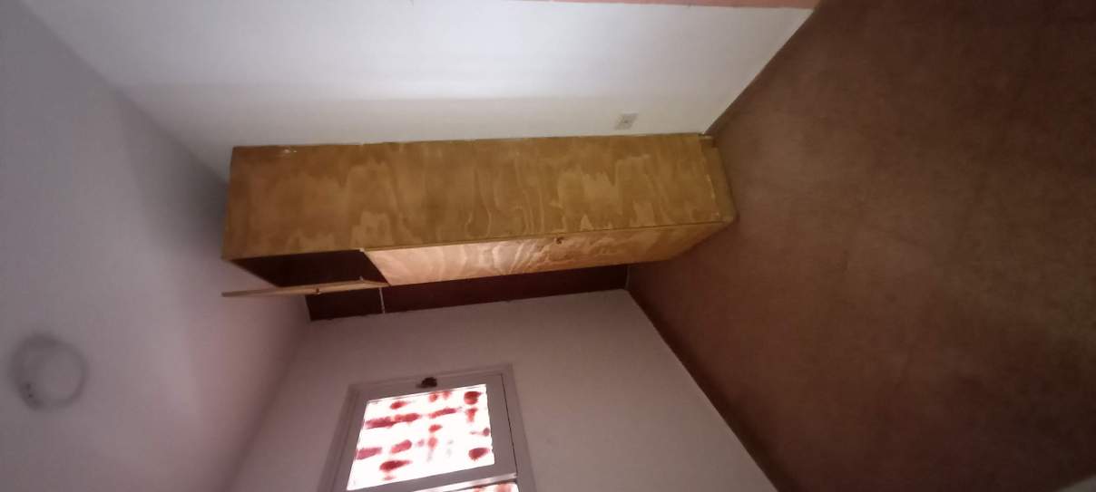 Venta 3 Dorm a mts de cuidad univ.  C-cochera