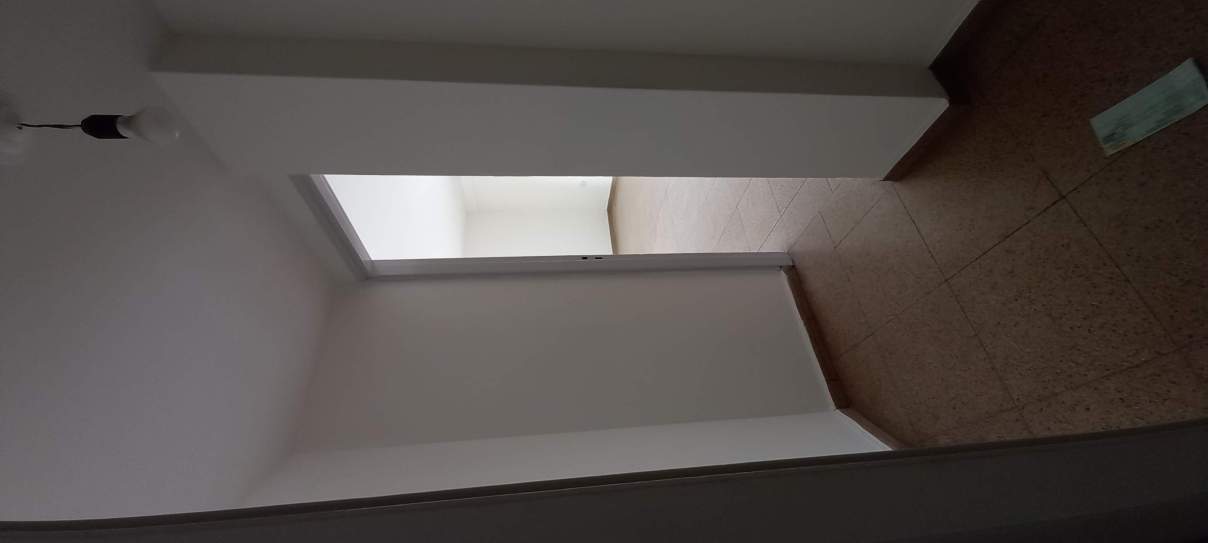 Venta 3 Dorm a mts de cuidad univ.  C-cochera