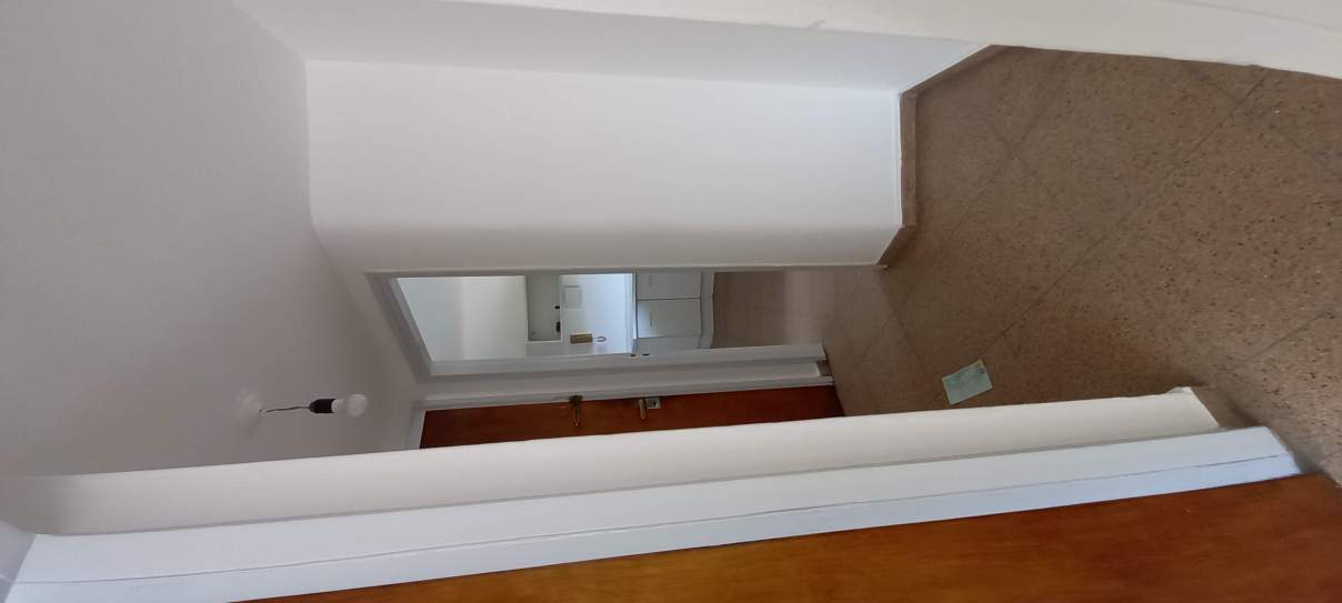 Venta 3 Dorm a mts de cuidad univ.  C-cochera