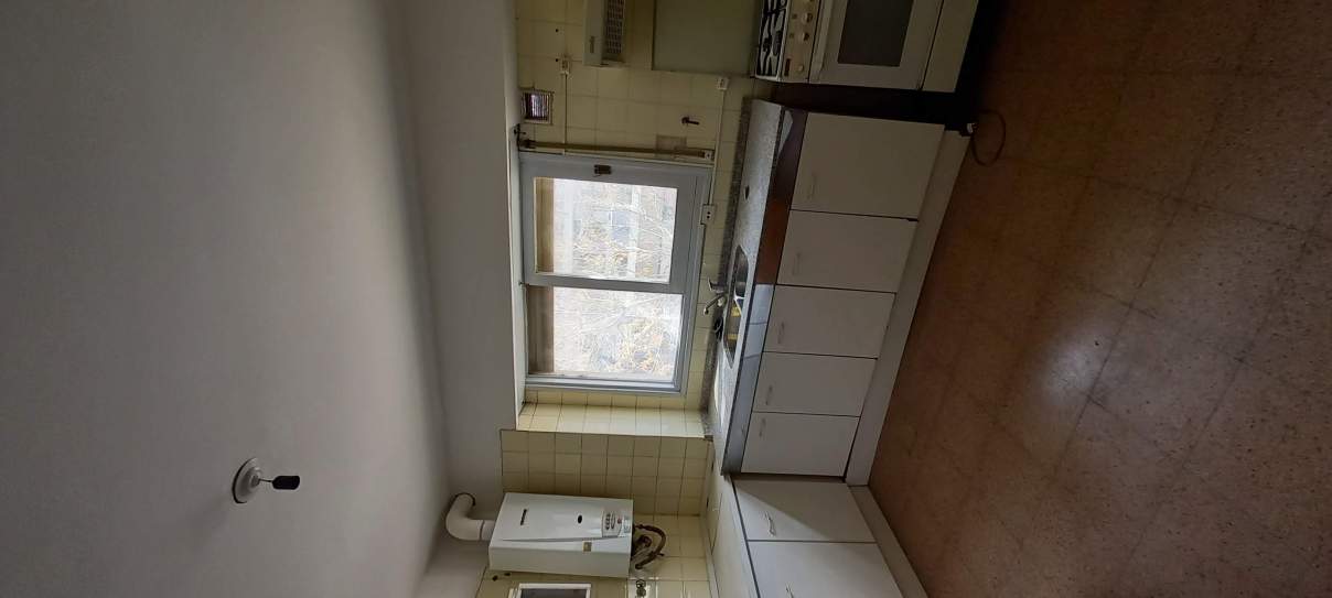 Venta 3 Dorm a mts de cuidad univ.  C-cochera