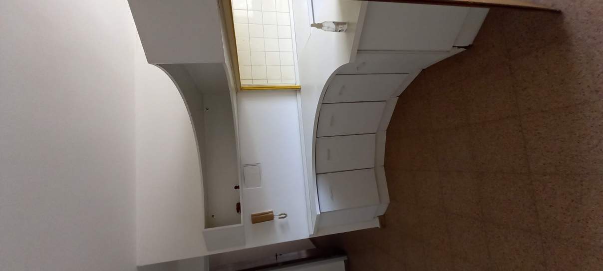 Venta 3 Dorm a mts de cuidad univ.  C-cochera