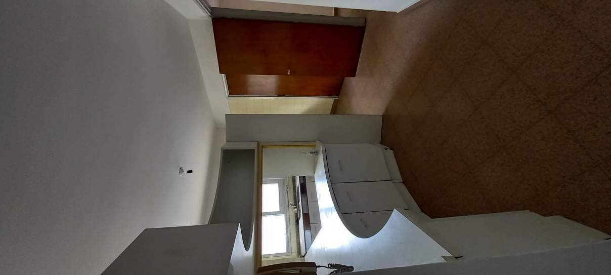 Venta 3 Dorm a mts de cuidad univ.  C-cochera