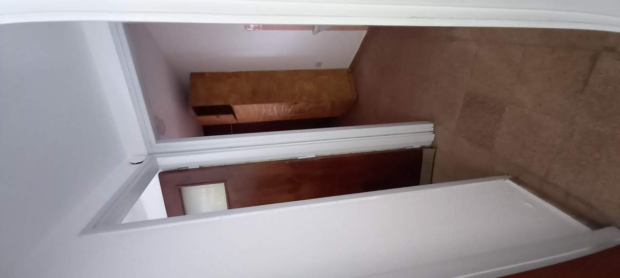 Venta 3 Dorm a mts de cuidad univ.  C-cochera