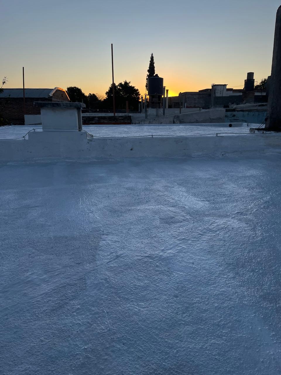 Alq. Casa c2 dorm.B Gral Urquiza.