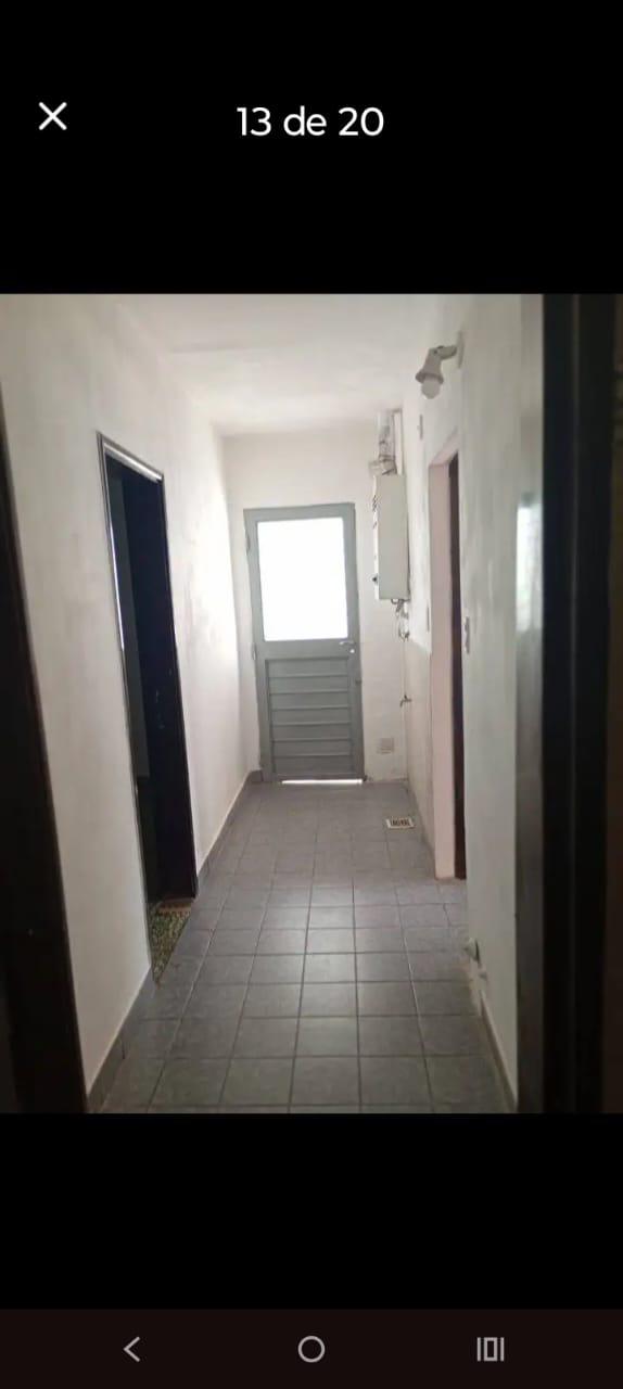 Alq. Casa c2 dorm.B Gral Urquiza.