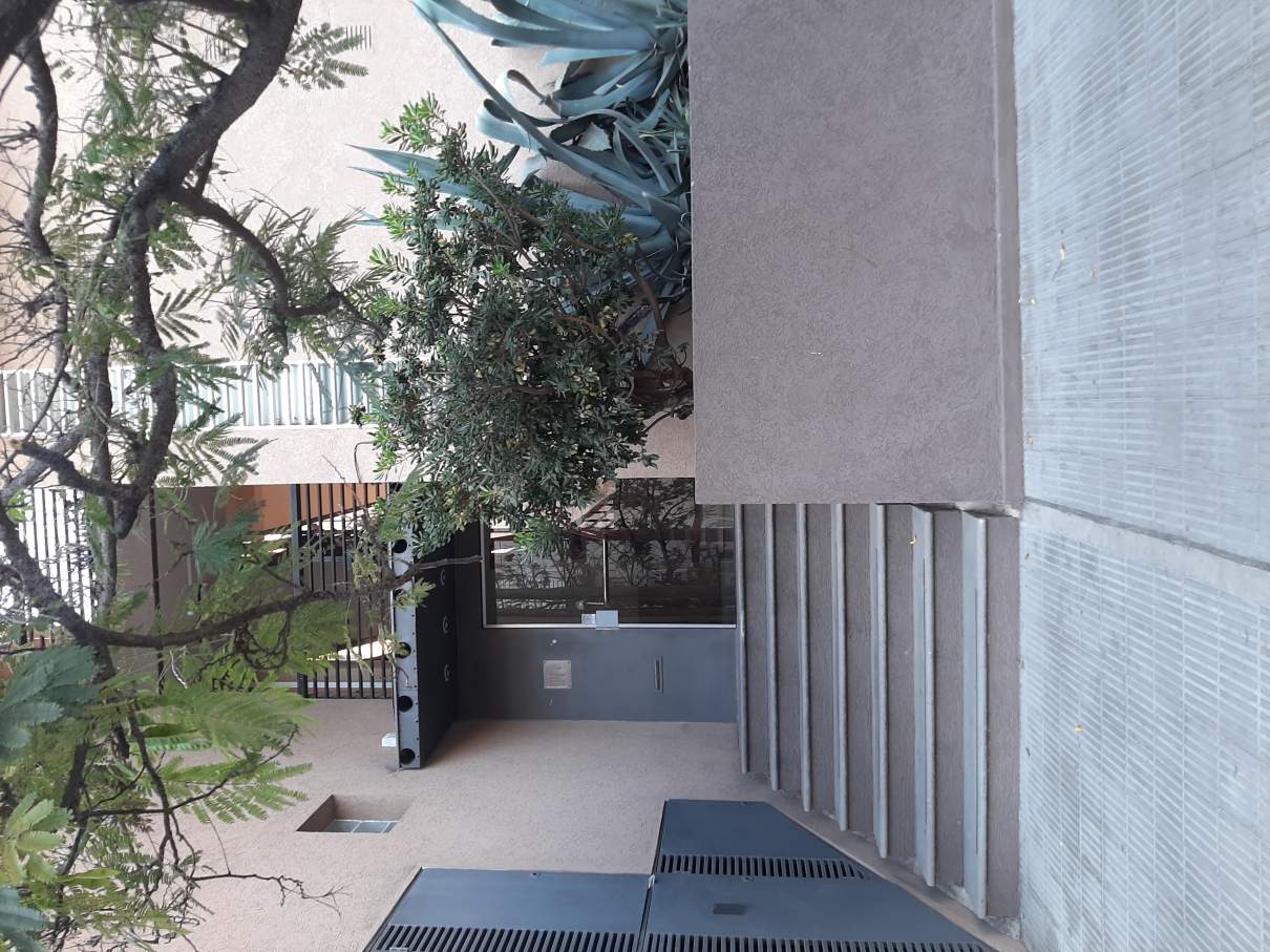 HERMOSO DPTO SEMI AMOBLADO EN ZONA NUEVOCENTRO SHOPPING