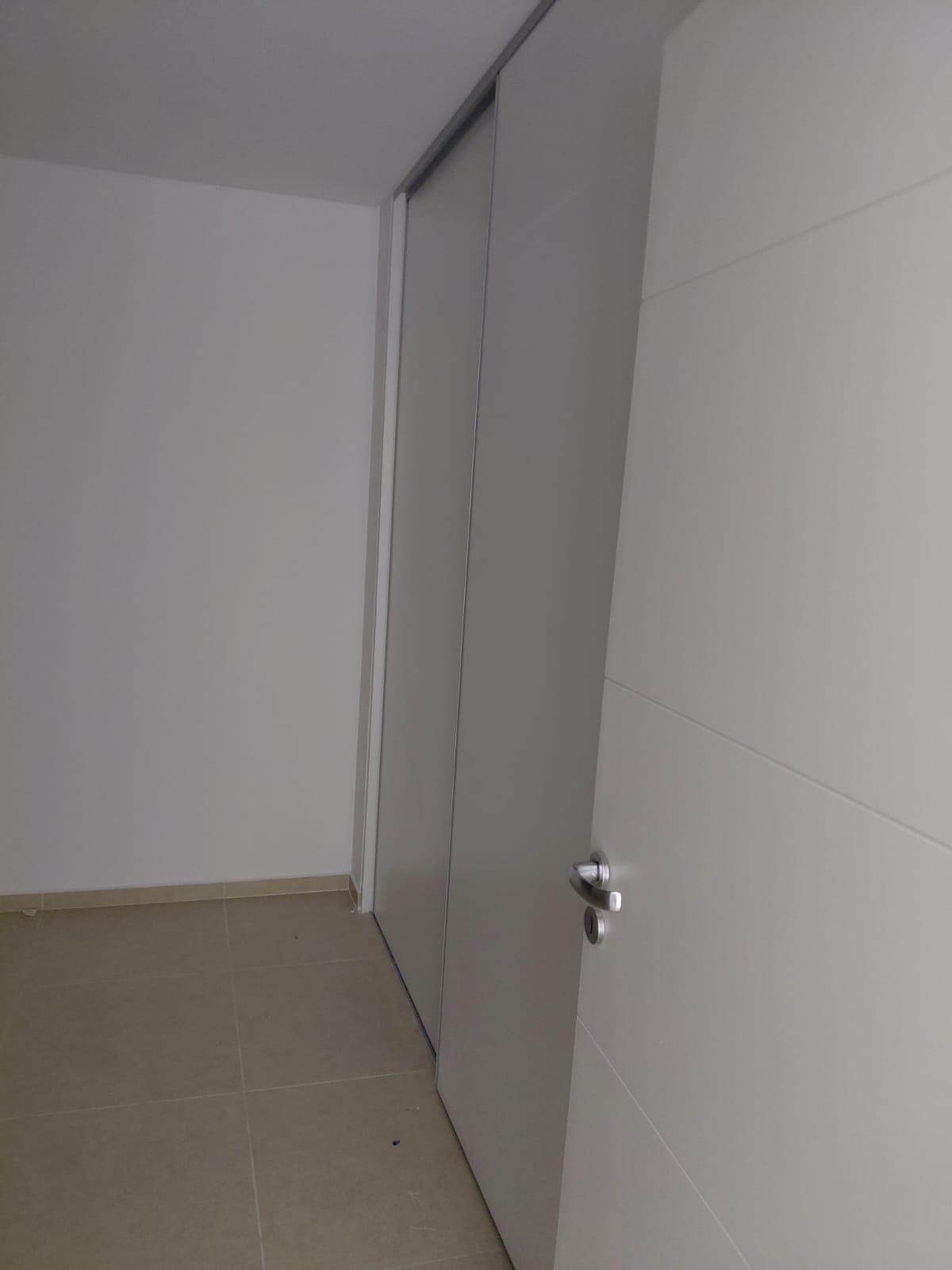 Venta - Departamento 1 Dormitorio - Pilay Futura - Torre 21