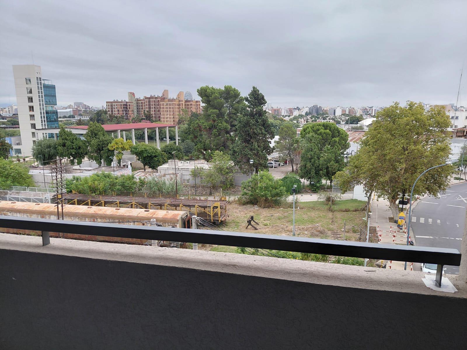 Venta - Departamento 1 Dormitorio - Pilay Futura - Torre 21