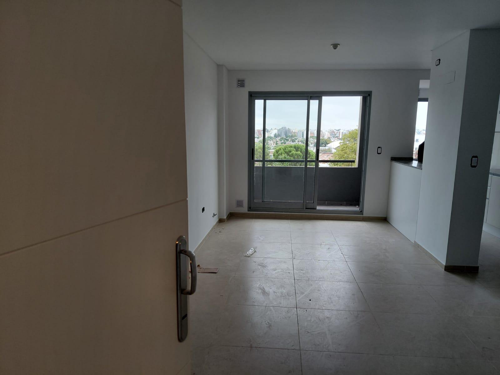 Venta - Departamento 1 Dormitorio - Pilay Futura - Torre 21