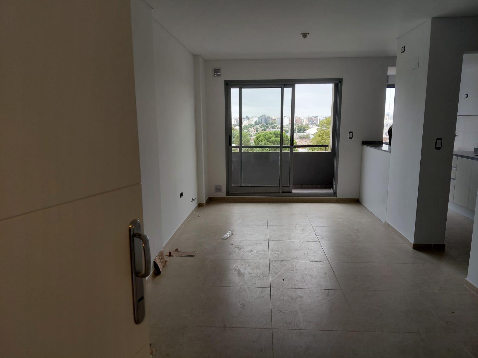 Venta - Departamento 1 Dormitorio - Pilay Futura - Torre 21
