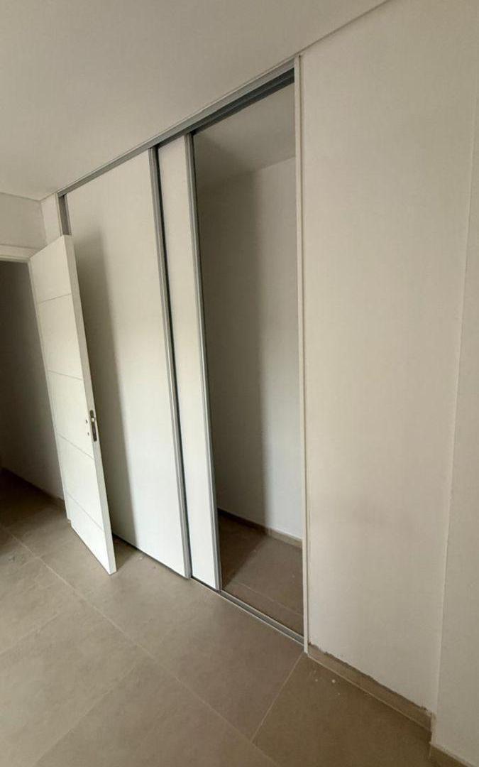 Venta - Departamento 1 Dormitorio - Pilay Futura - Torre 21