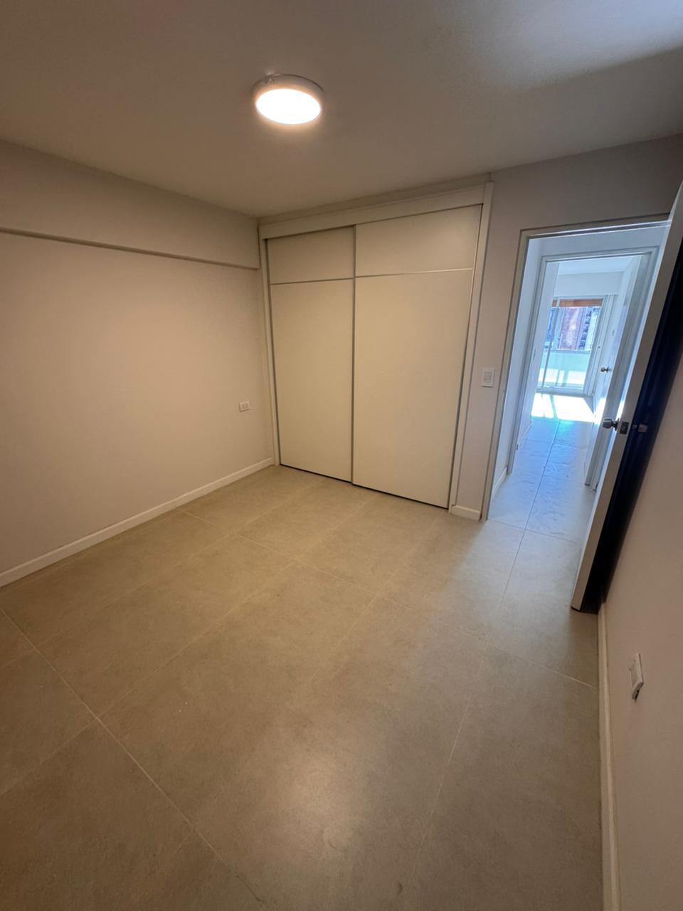 DPTO DE 3 HABITACIONES EN ALQUILER - NUEVA CÓRDOBA