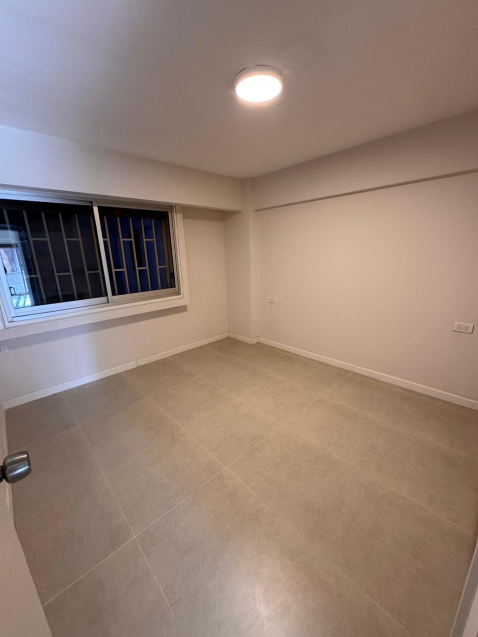 DPTO DE 3 HABITACIONES EN ALQUILER - NUEVA CÓRDOBA