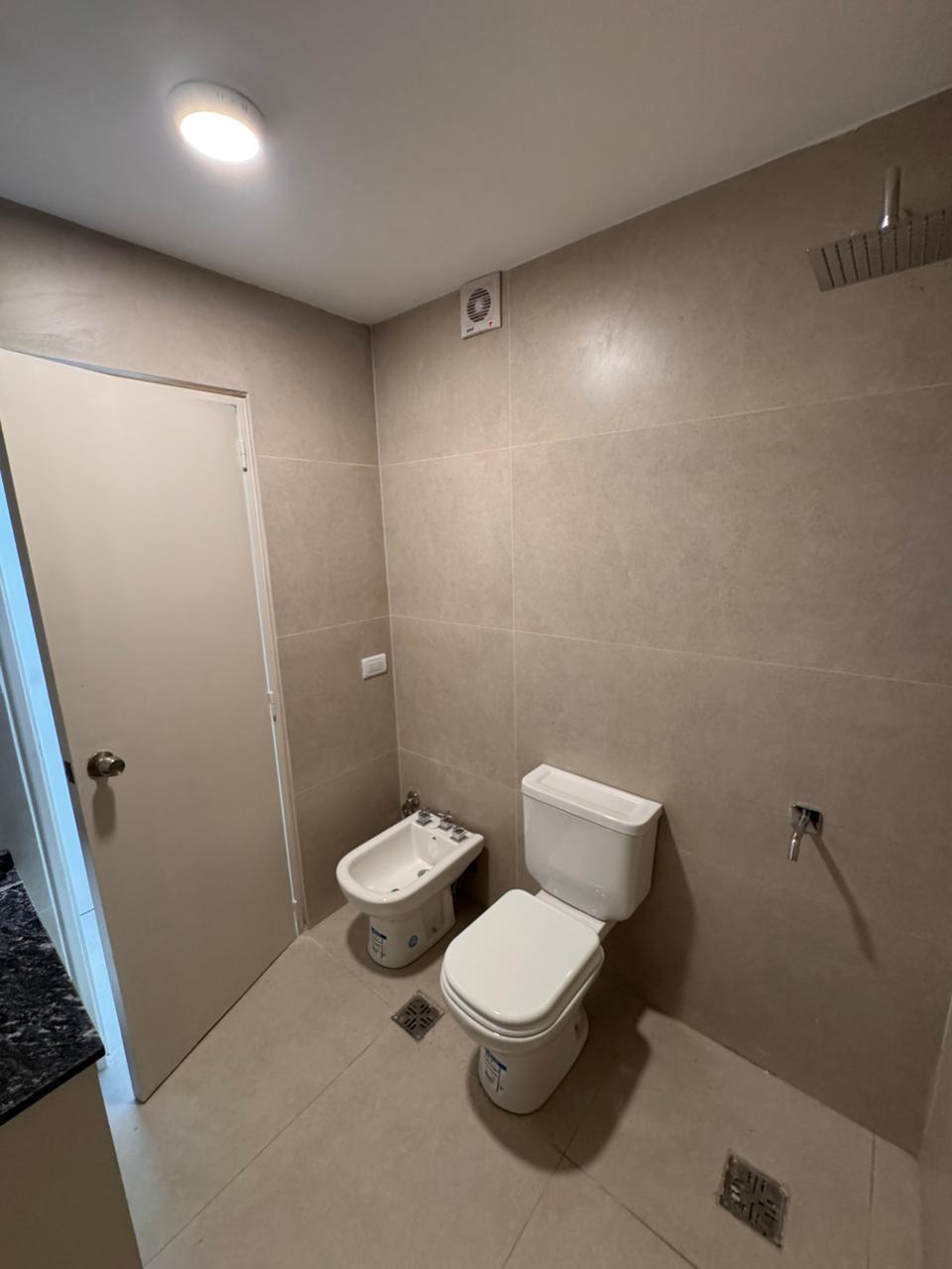 DPTO DE 3 HABITACIONES EN ALQUILER - NUEVA CÓRDOBA