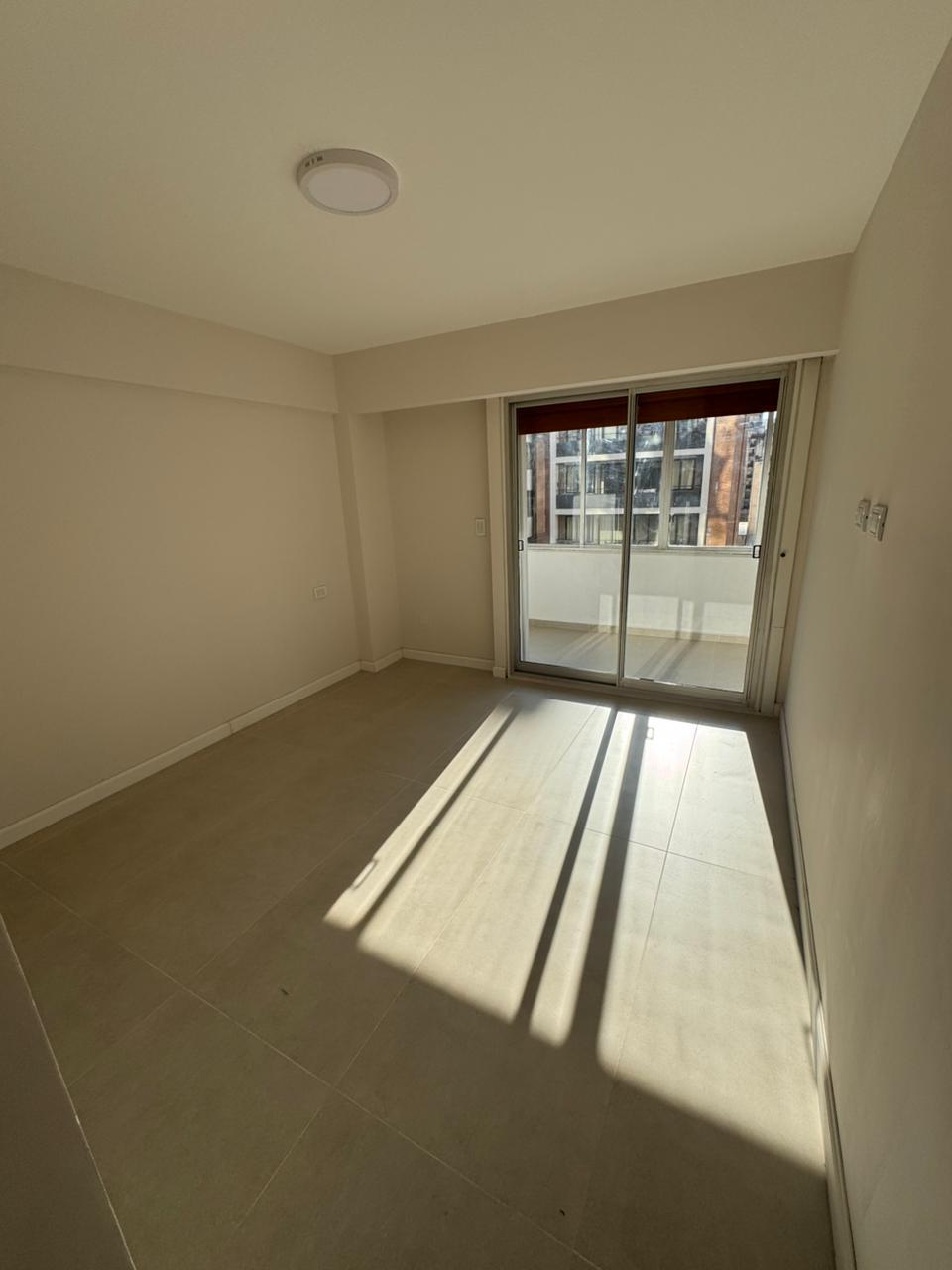 DPTO DE 3 HABITACIONES EN ALQUILER - NUEVA CÓRDOBA