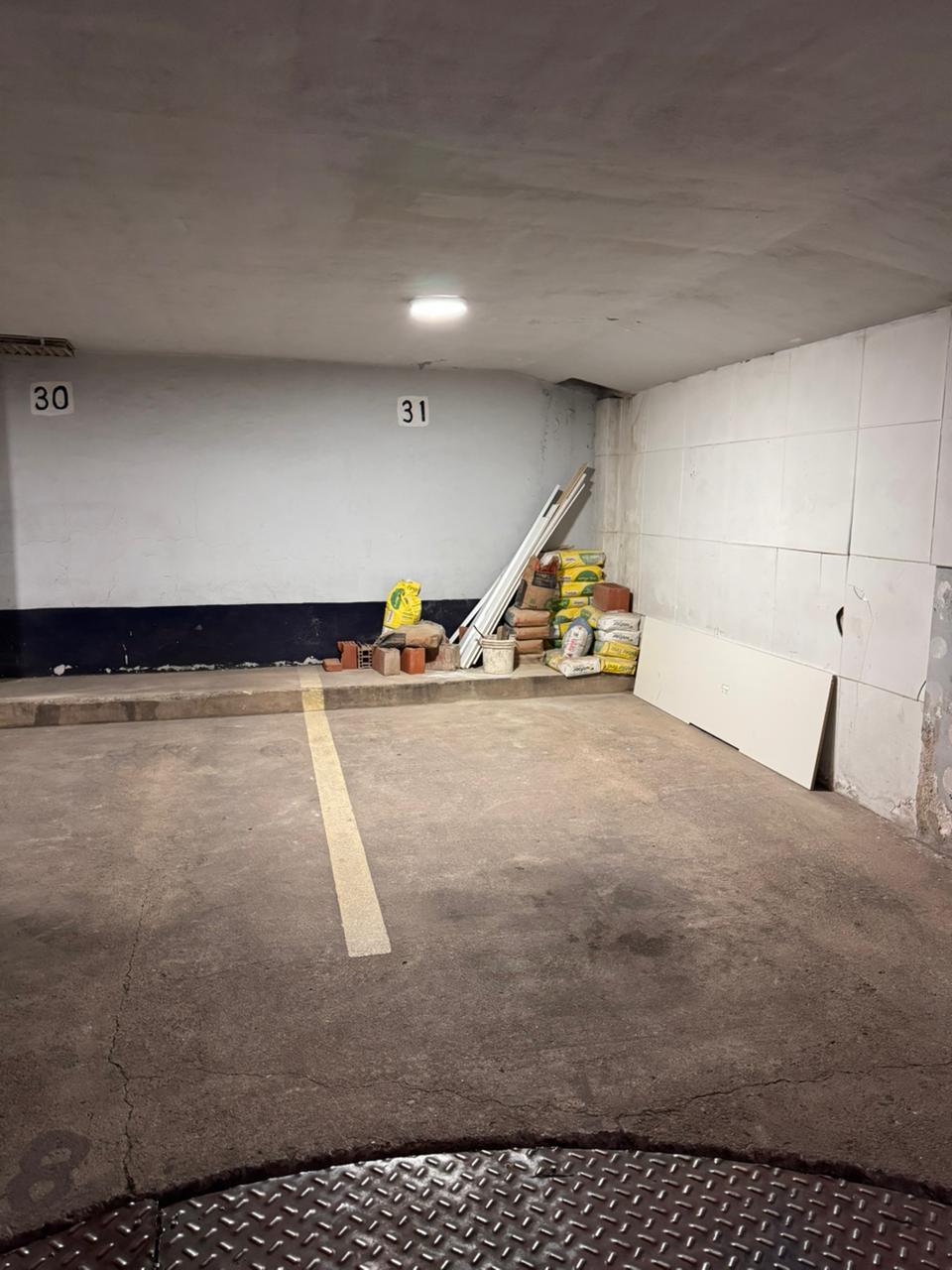 DPTO DE 3 HABITACIONES EN ALQUILER - NUEVA CÓRDOBA