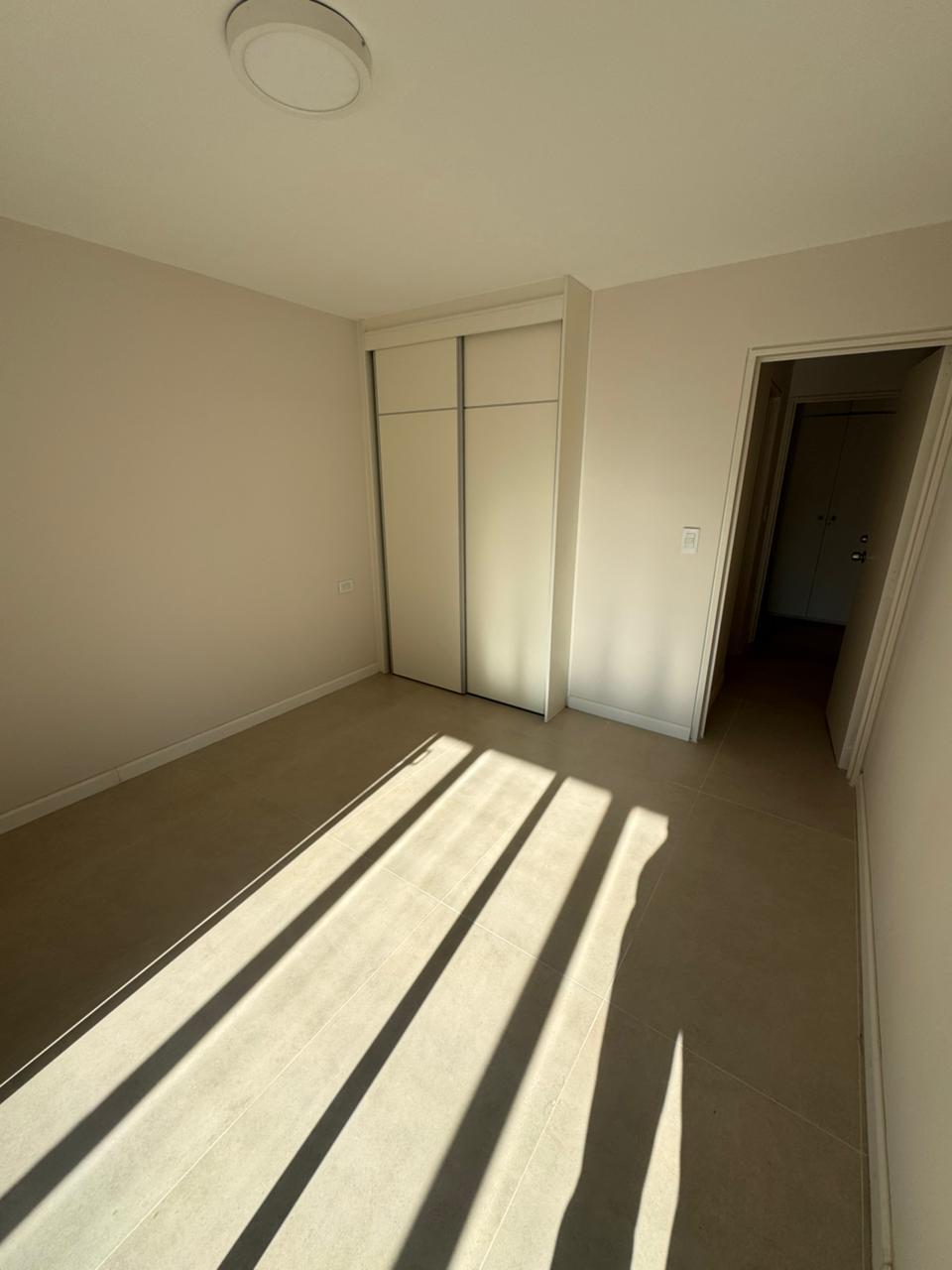 DPTO DE 3 HABITACIONES EN ALQUILER - NUEVA CÓRDOBA