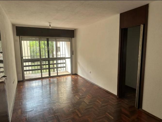 ALQUILER 3 DORM TERRAZAS DEL CERRO CON SERVICIOS ACTIVOS