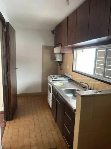ALQUILER 3 DORM TERRAZAS DEL CERRO CON SERVICIOS ACTIVOS