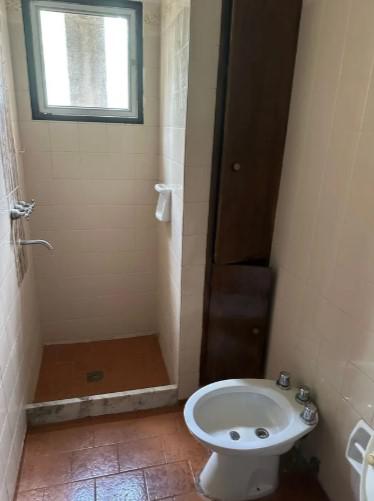 ALQUILER 3 DORM TERRAZAS DEL CERRO CON SERVICIOS ACTIVOS