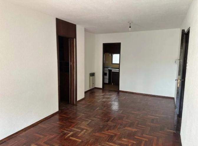 ALQUILER 3 DORM TERRAZAS DEL CERRO CON SERVICIOS ACTIVOS