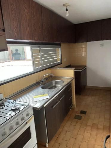 ALQUILER 3 DORM TERRAZAS DEL CERRO CON SERVICIOS ACTIVOS