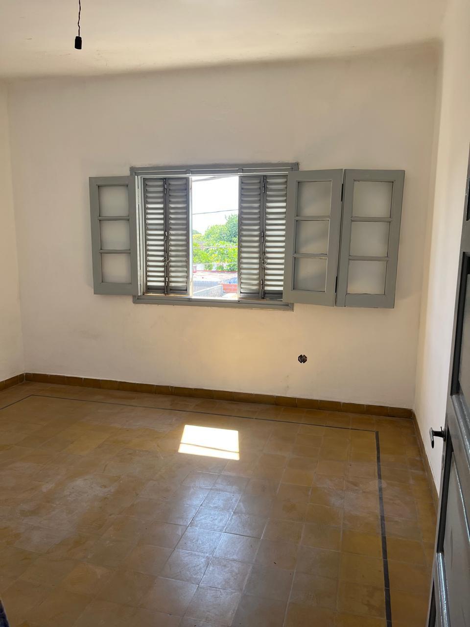 ALQUILO depto 3 dorm. Cterraza y asador. B Pueyrredon.