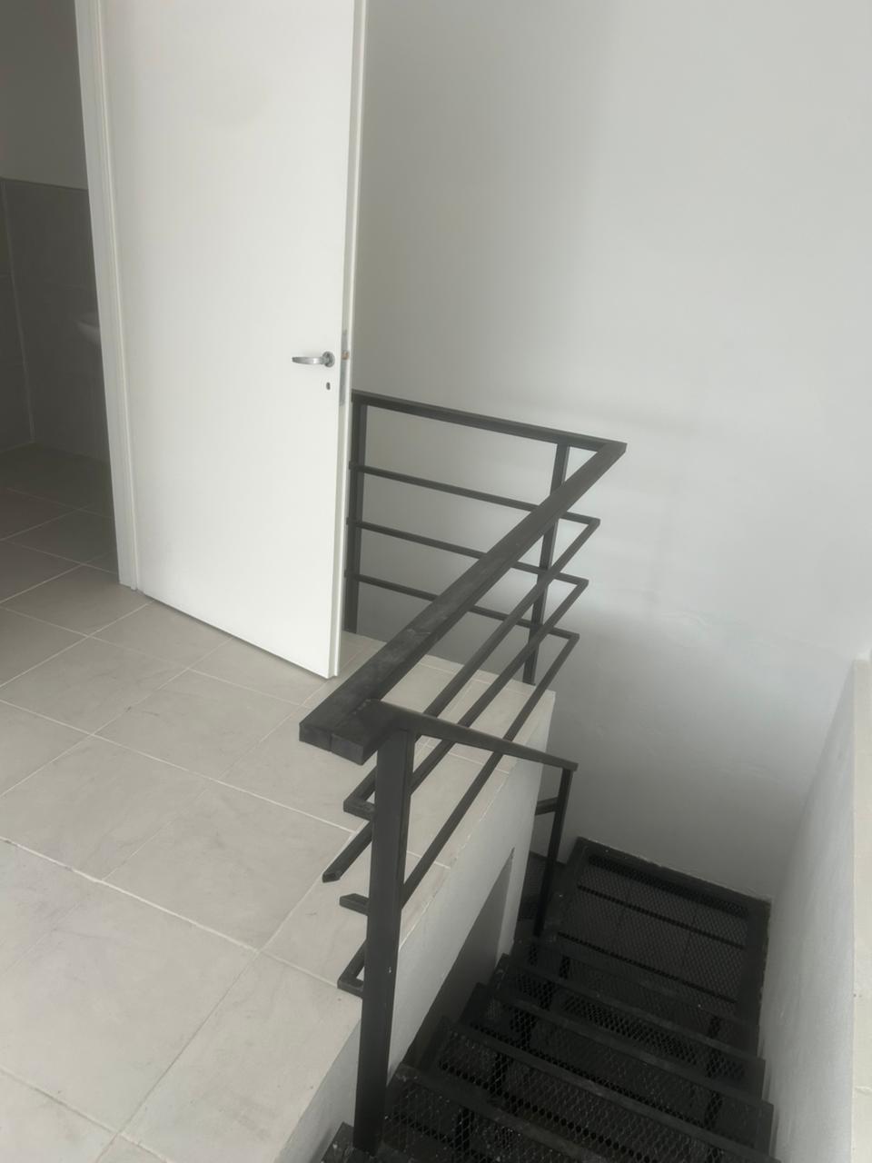 ARCOS PLAZA - LOCAL EN ALQUILER CON SUB-SUELO