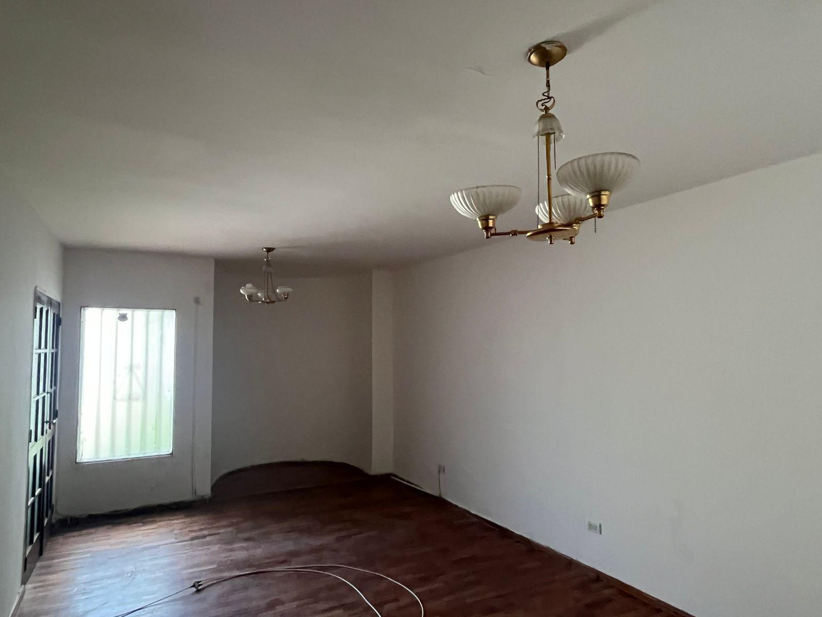 ALQUILO EXCELNTE PROPIEDAD EN DOS PLANTAS 4 DORMITORIOS COCHERA DOBLE PILETA Y QUINCHO TABLADA PARK