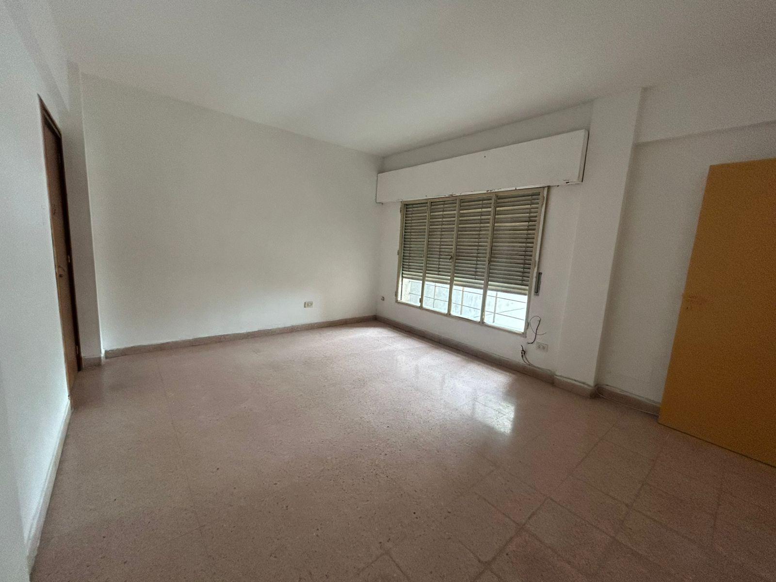 ALQUILER-DEPARTAMENTO 2 DORM AMPLIO-MEJOR ZONA DE GRAL.PAZ