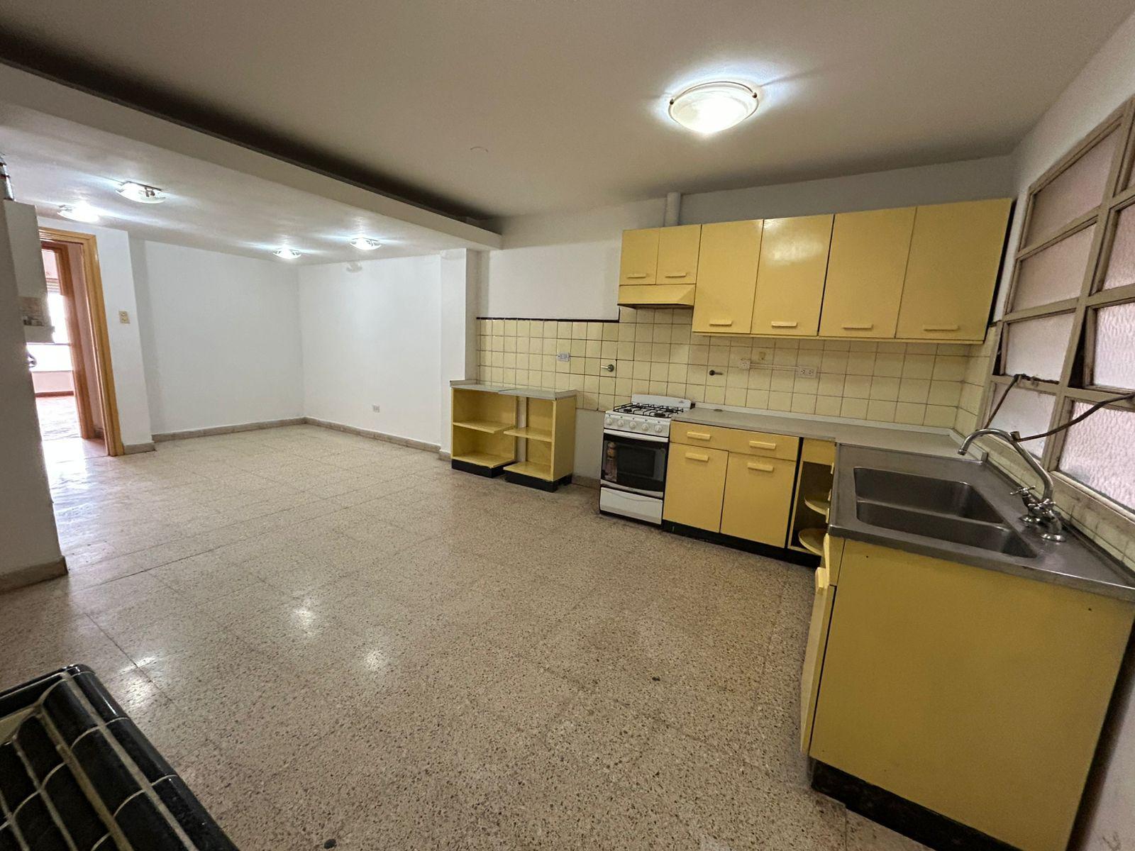 ALQUILER-DEPARTAMENTO 2 DORM AMPLIO-MEJOR ZONA DE GRAL.PAZ