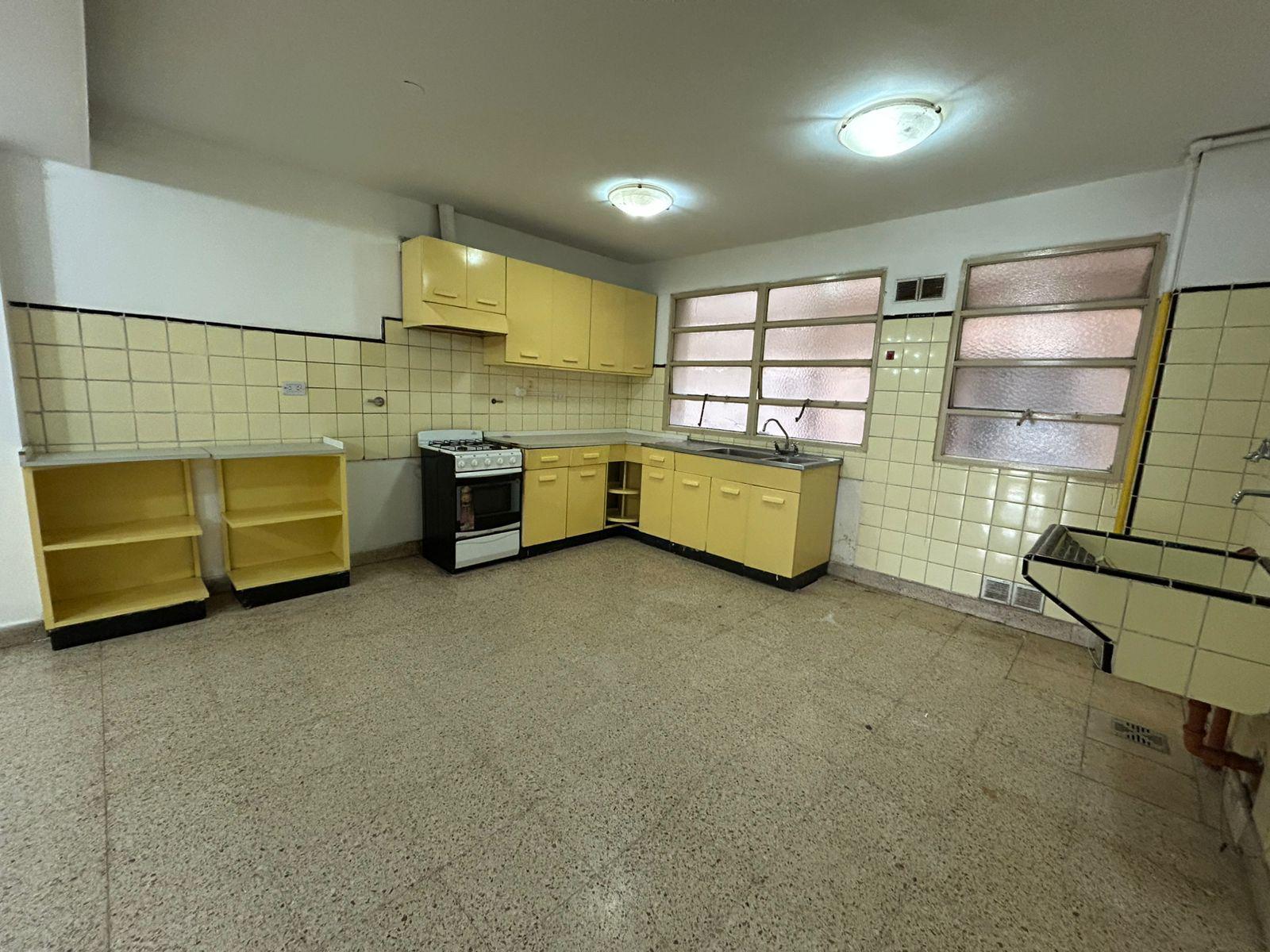 ALQUILER-DEPARTAMENTO 2 DORM AMPLIO-MEJOR ZONA DE GRAL.PAZ